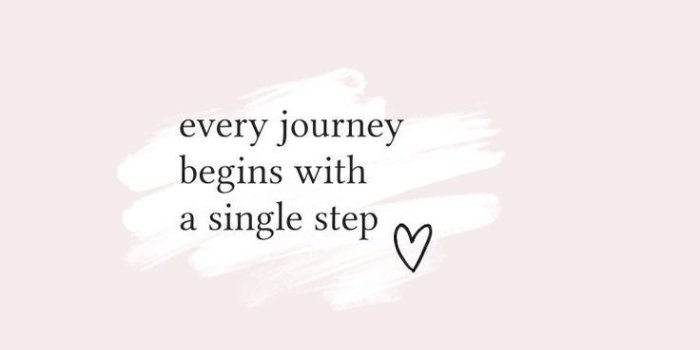 736x1309 Aesthetic Art on Twitter: 