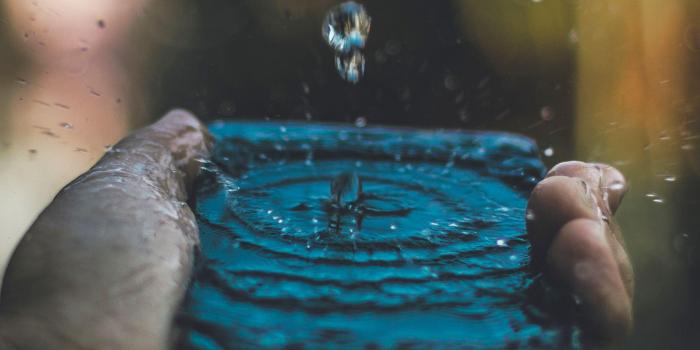 2160x3840 Mobile Photography Wallpapers