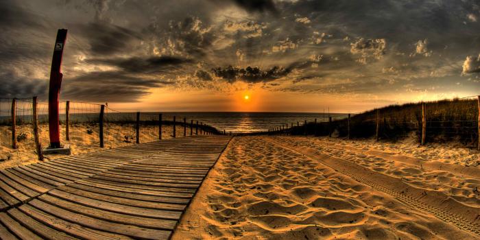 1920x1200 420+ Beach HD Wallpapers and Backgrounds