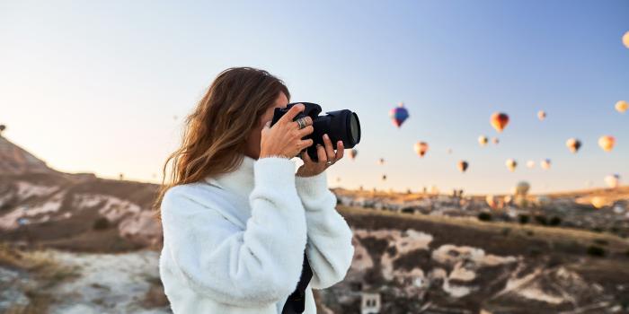 1920x1080 The best free stock photos in 2022: high quality images for your new  project | TechRadar