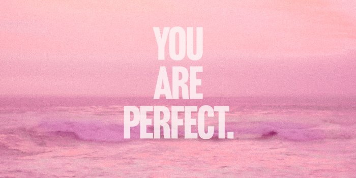 1080x1919 55 aesthetic manifestation quote wallpapers / Instagram Stories ⋆ Aesthetic  Design Shop