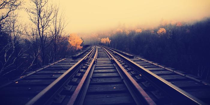 1920x1080 Users who found this page were searching for: wallpaper; best photography  wallpapers; hd …