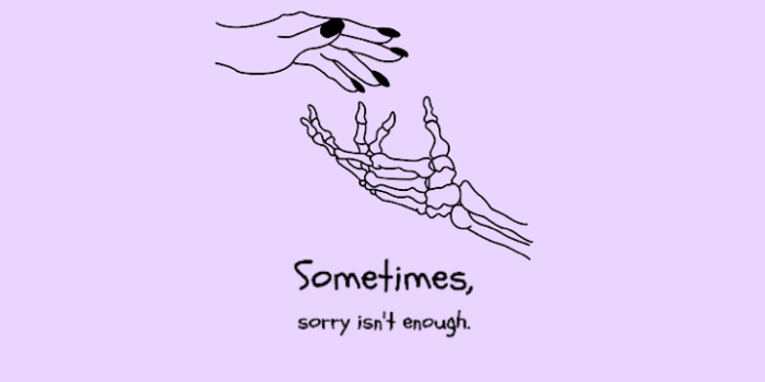 719x1280 Pastel Aesthetics Quotes Wallpapers - Top Free Pastel Aesthetics Quotes  Backgrounds - WallpaperAccess