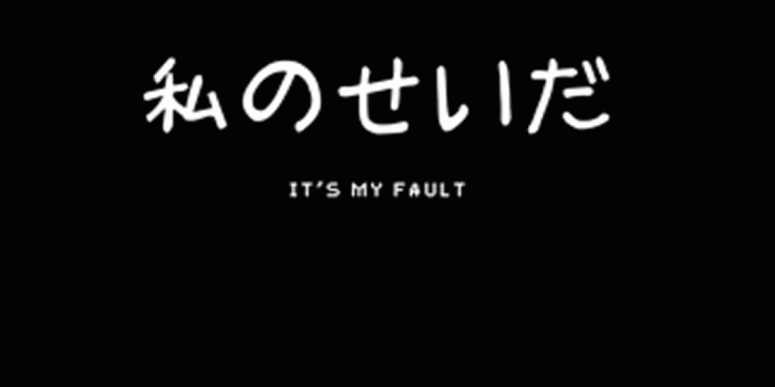 1080x1921 ✓[95+] aesthetic quote wallpaper - Android / iPhone HD Wallpaper Background  Download (png / jpg) (2022)