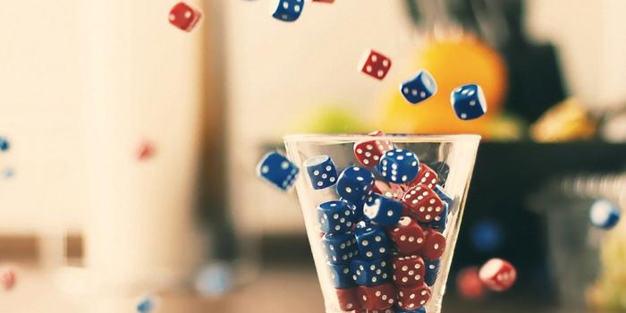 1024x768 Photography Wallpaper - 1024x768 Wallpaper - teahub.io