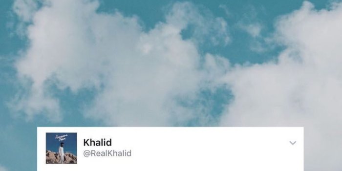 736x1307 Aesthetic Art no Twitter: 