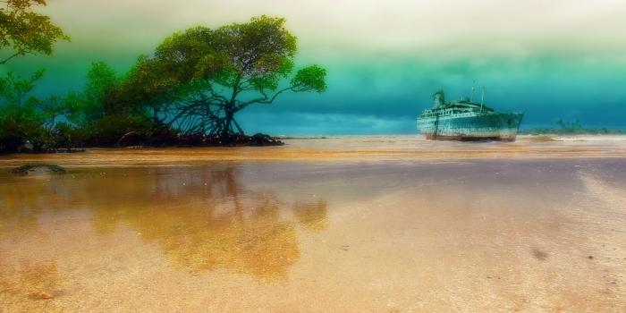 1600x1200 18600+ Photography HD Wallpapers and Backgrounds