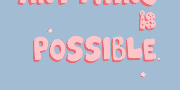 757x1479 5 Cute Inspirational Quotes Wallpapers | Wallpapers aesthetic | Fabmood