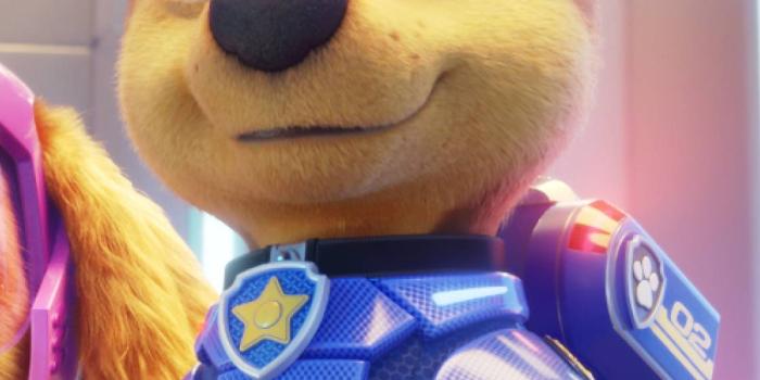 1125x2436 1125x2436 Chase Paw Patrol The Movie Iphone XS,Iphone 10,Iphone X Wallpaper,  HD Movies 4K Wallpapers, Images, Photos and Background - Wallpapers Den