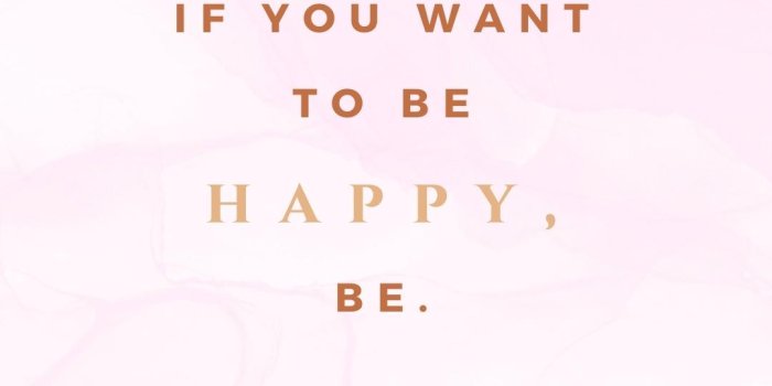 1080x1920 60+ Best iPhone Motivational Wallpaper - World of Printables