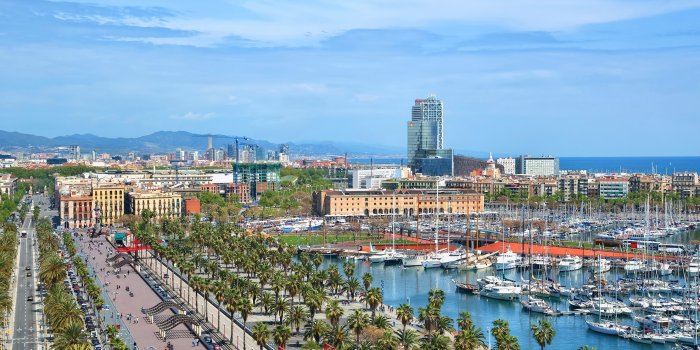 2675x1700 400+ Spain HD Wallpapers and Backgrounds