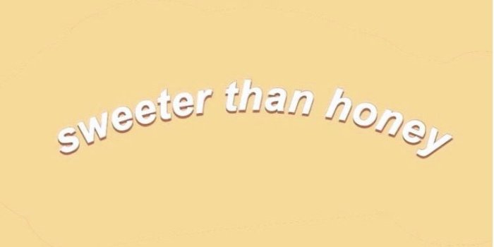 750x1218 Aesthetic quotes wallpaper hd ~ Wallpaper Loader