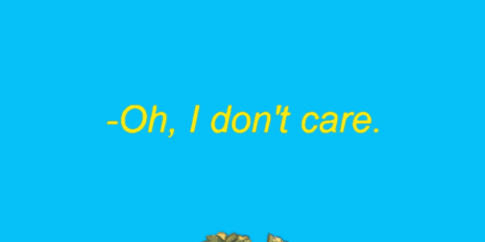 720x1280 Self Love Aesthetic Quotes - 720x1280 Wallpaper - teahub.io