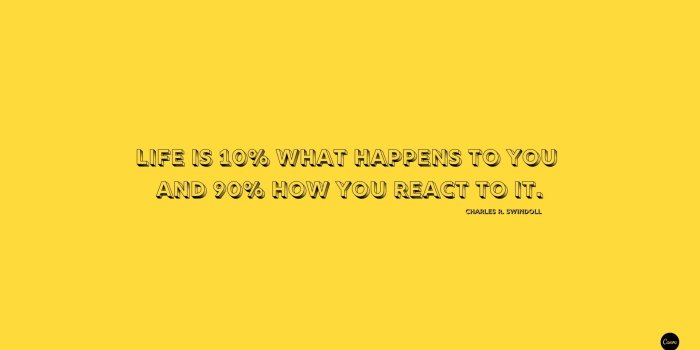 1920x1080 20 inspirational quotes for your desktop wallpaper