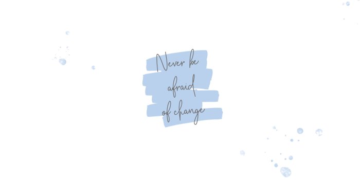 5120x2880 Blue Aesthetic Quotes Desktop Wallpapers - Top Free Blue Aesthetic Quotes  Desktop Backgrounds - WallpaperAccess