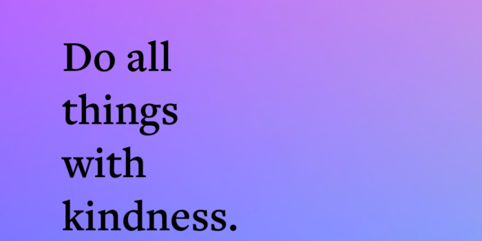 1024x1024 Aesthetic Quotes that Will Center You for the Day