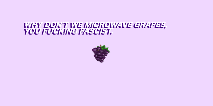 1280x800 Aesthetic Quotes