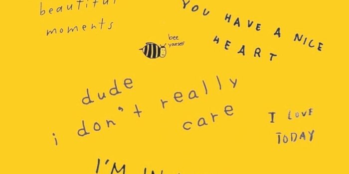 1080x1920 ✓[95+] Sad Aesthetic Quotes – RecomendoAgora - Android / iPhone HD Wallpaper  Background Download (png / jpg) (2022)