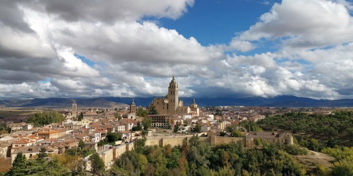 4618x3464 Spain 4K wallpapers for your desktop or mobile screen free and easy to  download