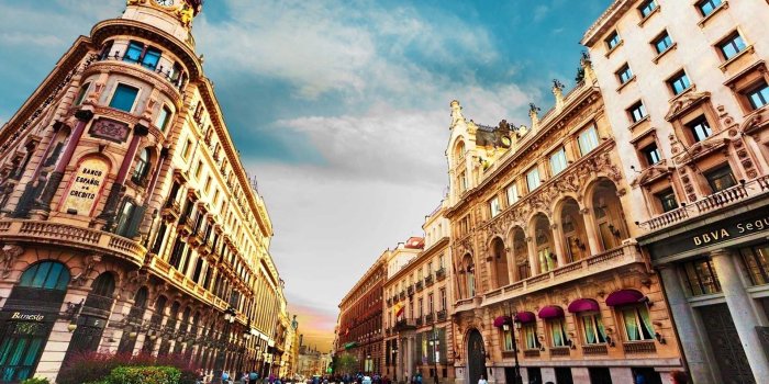 1920x1200 ✓[75+] Barcelona Spain City Travel Wallpaper - HD Wallpaper Rate. Best -  Android / iPhone HD Wallpaper Background Download (png / jpg) (2022)