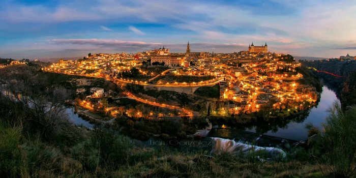 1920x1200 400+ Spain HD Wallpapers and Backgrounds