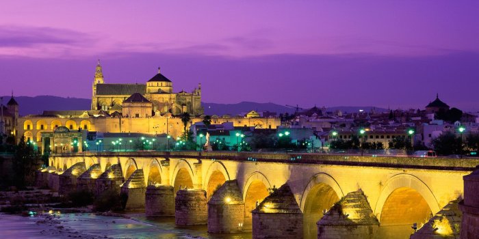 1600x1200 Spain Landscape Wallpapers - Top Free Spain Landscape Backgrounds -  WallpaperAccess