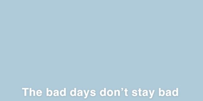 736x1447 Light blue and white aesthetic quote wallpaper | Wallpaper quotes, Quote  aesthetic, Iphone wallpaper images