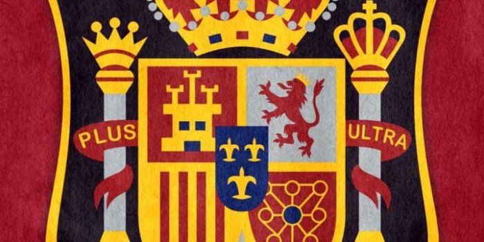 720x1280 spain Wallpaper | España futbol, Escudos de equipos, Carteles de fútbol
