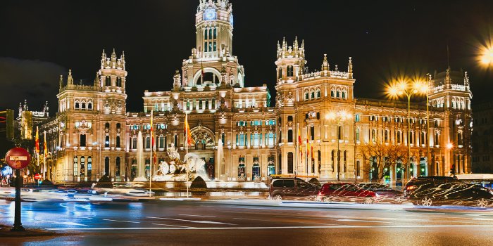 1600x1066 47+] Madrid Spain Wallpaper on WallpaperSafari