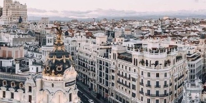 736x1309 Spain Phone Wallpapers - Top Free Spain Phone Backgrounds - WallpaperAccess