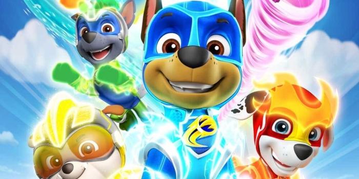 1000x1395 Paw Patrol Phone Wallpapers | WONDER DAY — Coloring pages for children and  adults