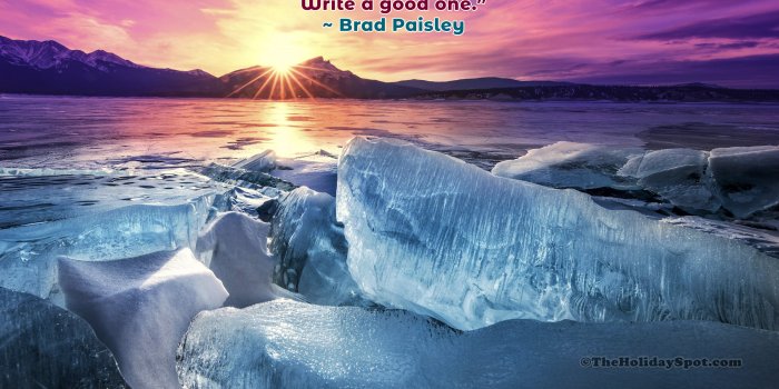 2560x1600 Happy New Year HD Wallpapers 2023 - Images and Background