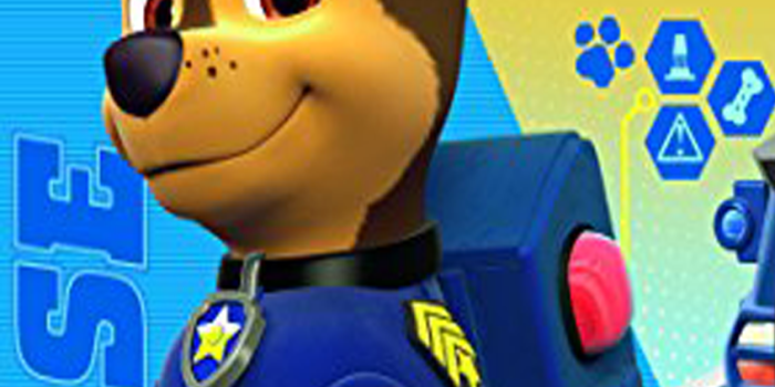 846x1335 PAW PATROL : KIRIGAYA KIRITO : Free Download, Borrow, and Streaming :  Internet Archive