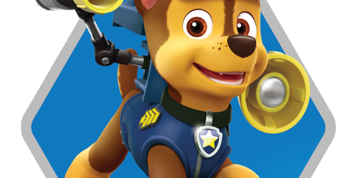 1063x1063 PAW Patrol Live! Race to the Rescue | Tickets, Show Details, & More!