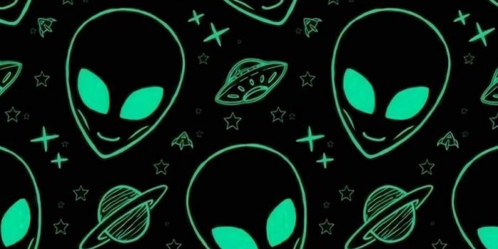 900x1600 Pin on Descargas de fondos de pantalla