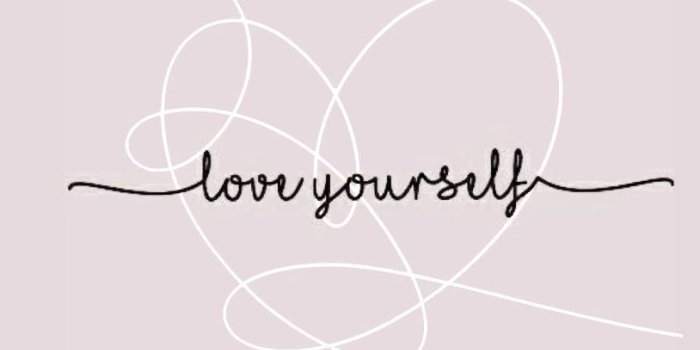 814x1224 BTS Love Yourself Phone Wallpapers - Top Free BTS Love Yourself Phone  Backgrounds - WallpaperAccess
