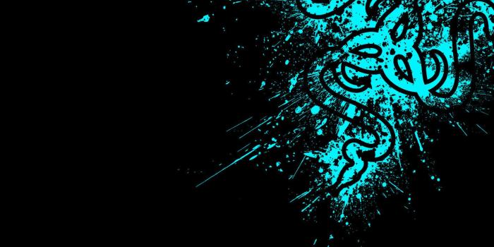 1920x1080 Black Cyan Wallpapers - Top Free Black Cyan Backgrounds - WallpaperAccess