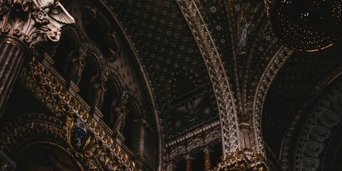 1000x1500 1500+ Dark Academia Pictures | Download Free Images on Unsplash