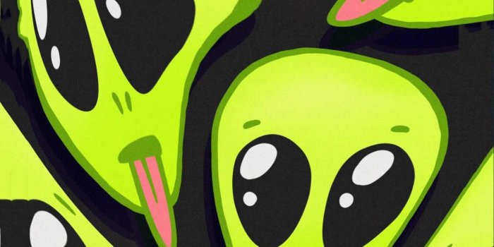 1440x2560 Alien Wallpapers Discover more Alien, Film, Movie, Sci Fi, Xenomorph  wallpaper. https://www.ixpap.com/… | Alien iphone wallpaper, Hipster  wallpaper, Alien aesthetic