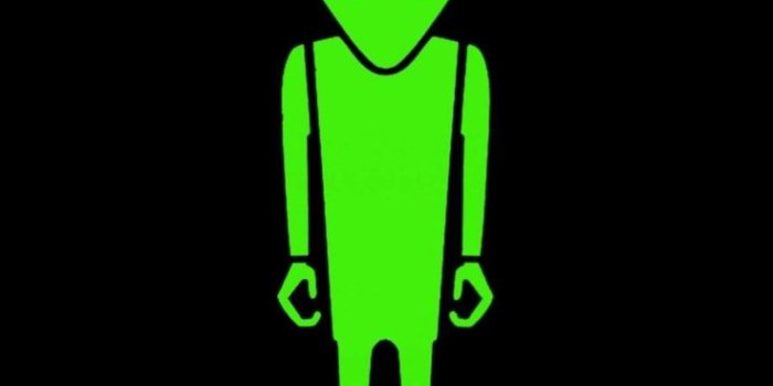 736x1308 Alien Wallpapers Discover more Alien, Film, Movie, Sci Fi, Xenomorph  wallpaper. https://www.ixpap.com/al… | Alien iphone wallpaper, Abstract  iphone wallpaper, Alien