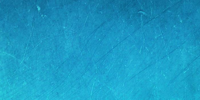 1125x2436 Cyan iPhone Wallpapers - Top Free Cyan iPhone Backgrounds - WallpaperAccess