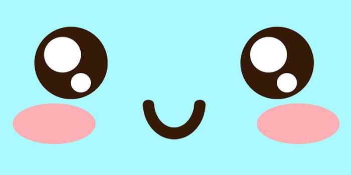 800x1422 4K Cyan Wallpaper | WhatsPaper