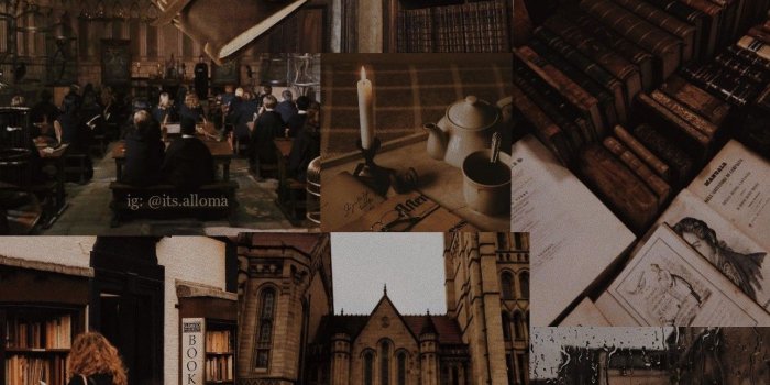 1288x2289 Dark academia aesthetic | Dark academia aesthetic wallpaper, Dark academia  wallpaper, Academia aesthetic wallpaper