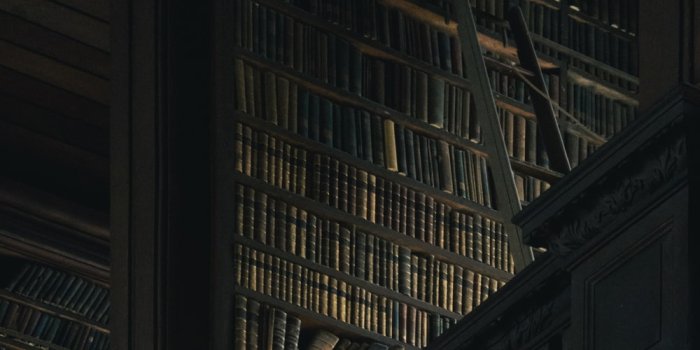 1000x1500 1500+ Dark Academia Pictures | Download Free Images on Unsplash