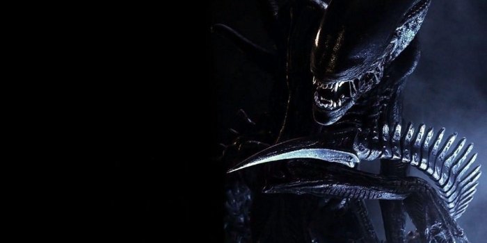 1920x1080 Aliens Wallpapers