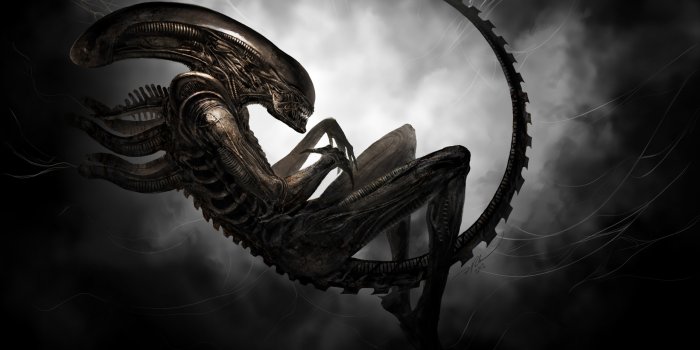 2560x1600 Alien aliens movies sci-fi wallpaper | 2560x1600 | 77929 | WallpaperUP