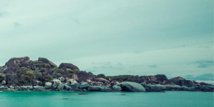 1080x1920 Cyan Island Rock Sea Landscape iPhone 6 Wallpaper Download | iPhone  Wallpapers, iPad wa… | Iphone wallpaper landscape, Hd nature wallpapers,  Nature iphone wallpaper