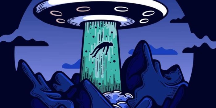 960x1920 Tumblr is a place to express yourself, discover yourself, and bond over the  stuff you love. It's wh… | Fondos de pantalla de iphone, Pósteres vintage,  Arte espacial