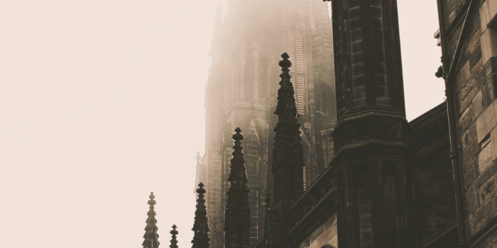 1200x2133 30 Free Dark Academia Wallpapers. - HONESTLYBECCA