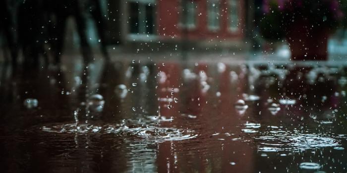 6000x3375 Rain Wallpaper Photos, Download The BEST Free Rain Wallpaper Stock Photos &  HD Images